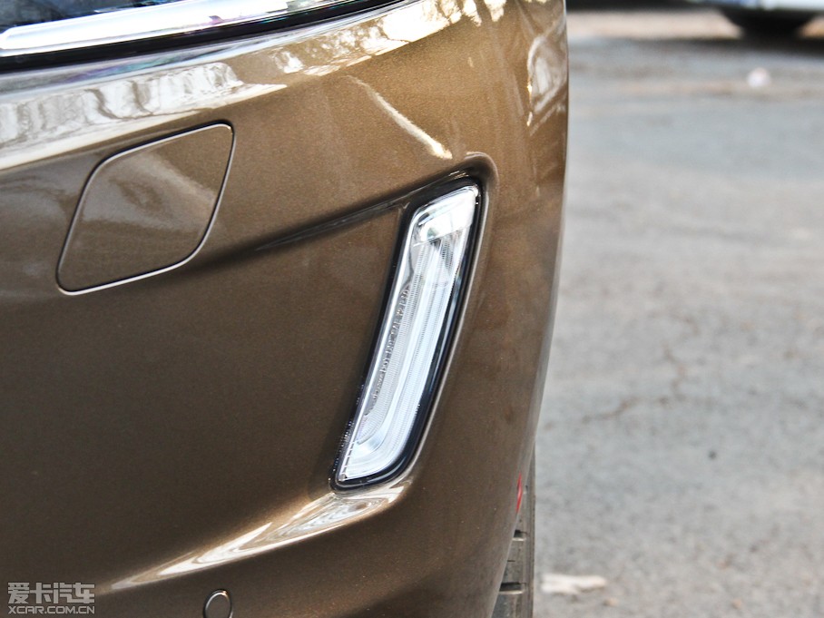 2014֠XC60(M) 3.0T T6Ű