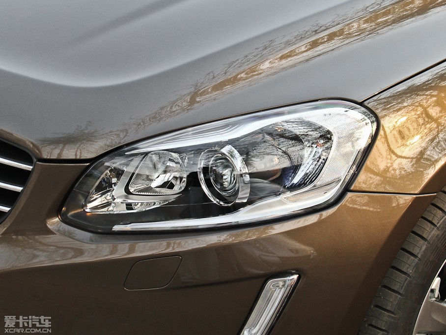 2014֠XC60(M) 3.0T T6Ű