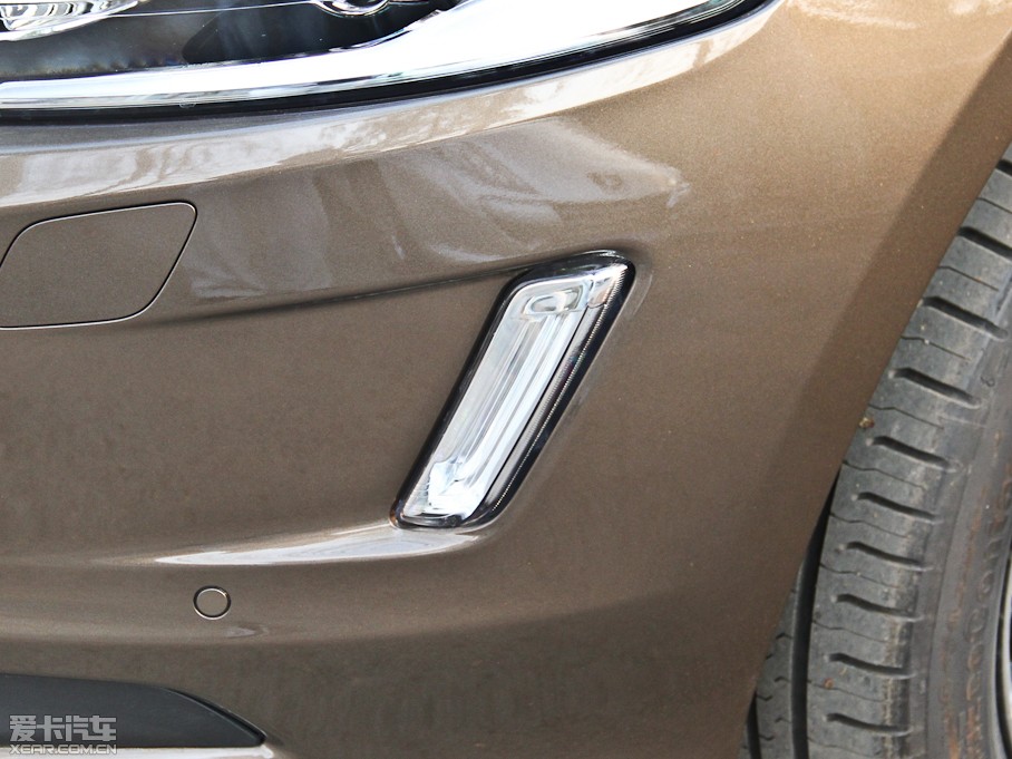 2014֠XC60(M) 3.0T T6Ű