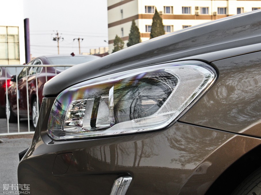 2014֠XC60(M) 3.0T T6Ű