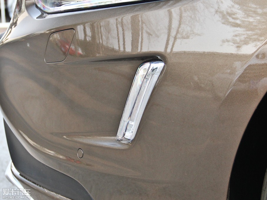 2014֠XC60(M) 3.0T T6Ű