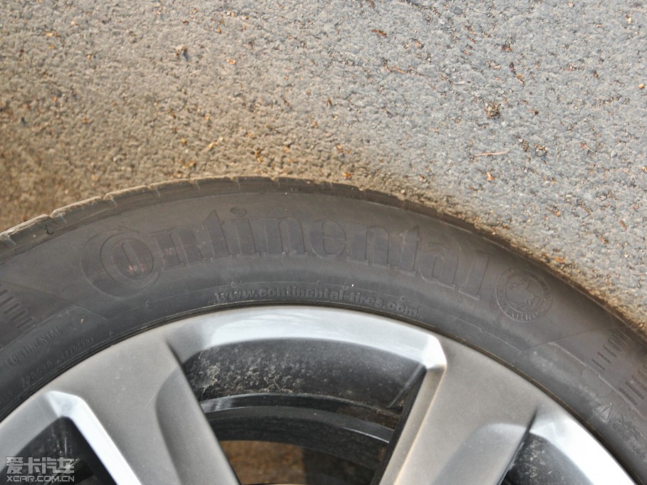 2014֠XC60(M) 3.0T T6Ű