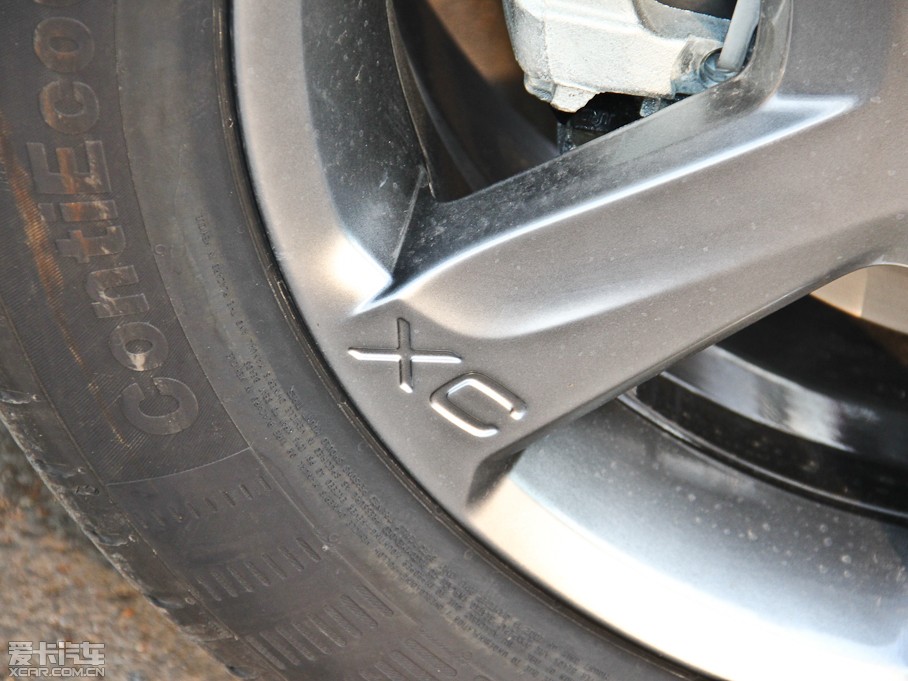 2014֠XC60(M) 3.0T T6Ű