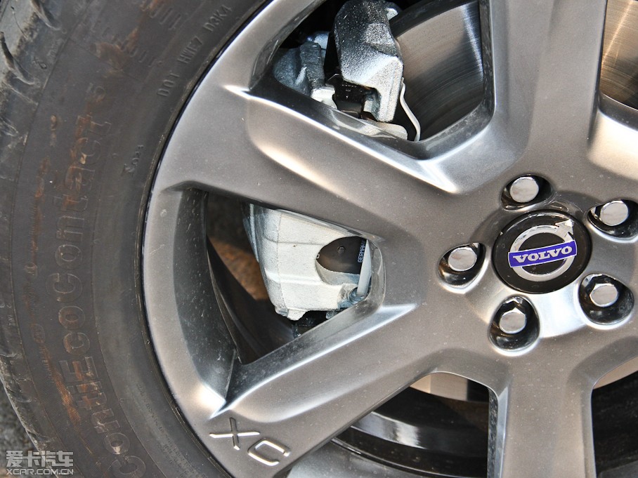 2014֠XC60(M) 3.0T T6Ű