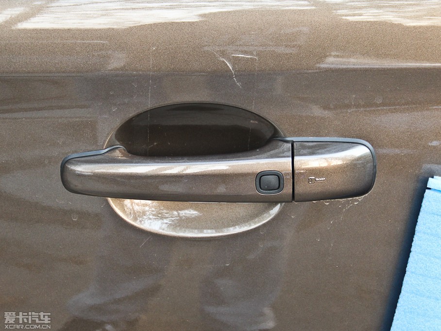 2014֠XC60(M(jn)) 3.0T T6Ű