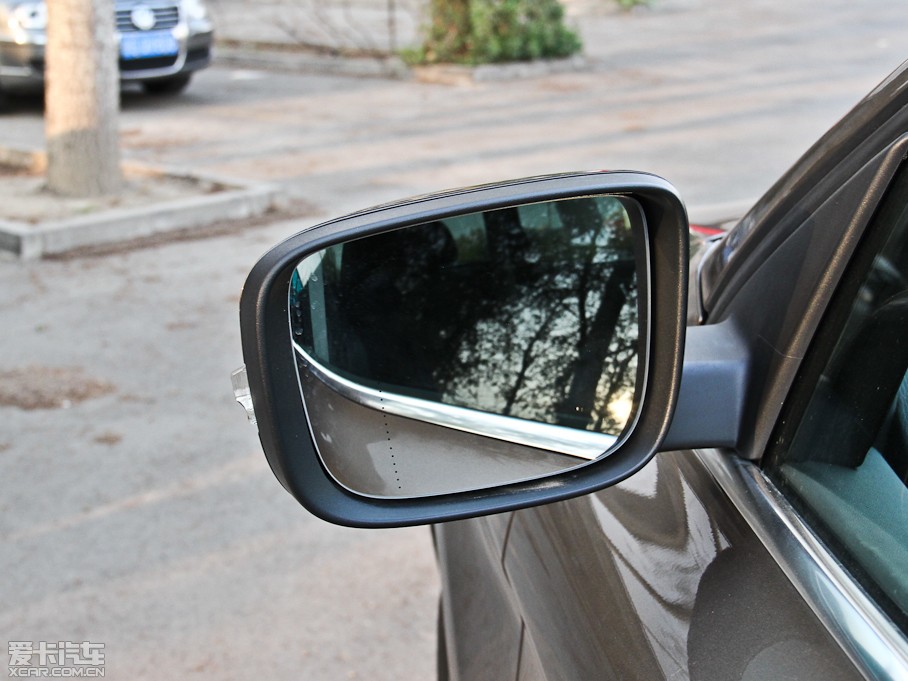 2014֠XC60(M(jn)) 3.0T T6Ű