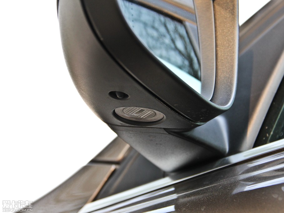 2014֠XC60(M) 3.0T T6Ű