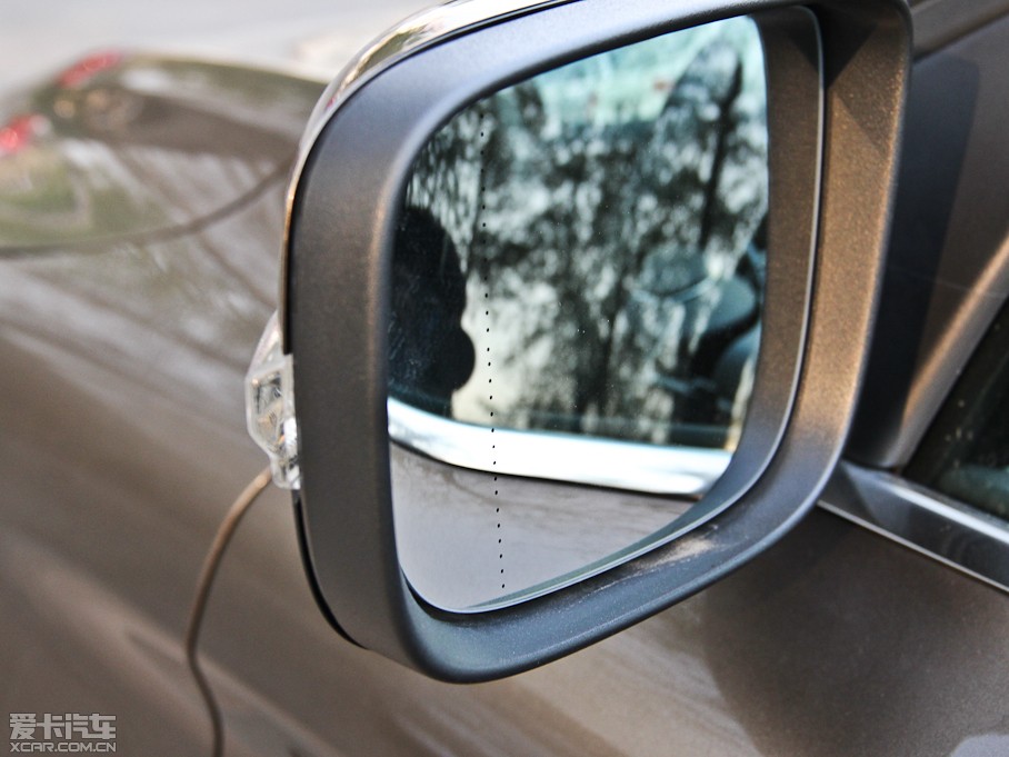 2014֠XC60(M) 3.0T T6Ű