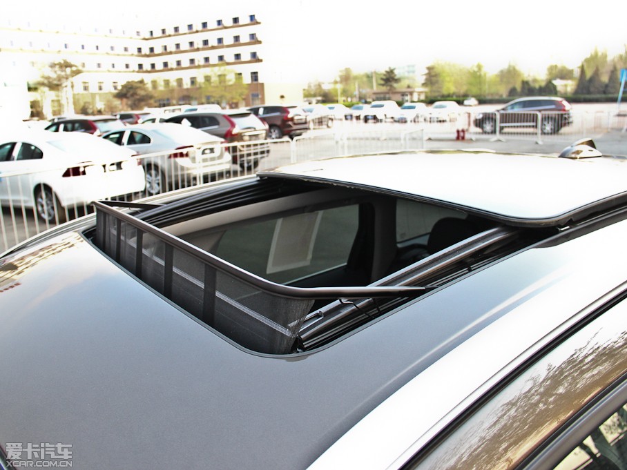 2014֠XC60(M) 3.0T T6Ű