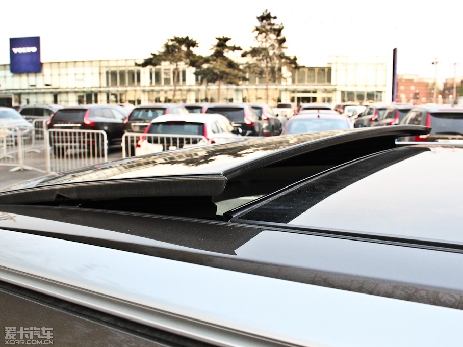 2014֠XC60(M) 3.0T T6Ű