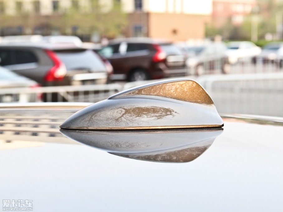 2014֠XC60(M(jn)) 3.0T T6Ű