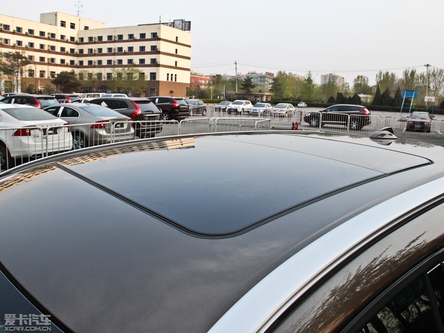 2014֠XC60(M) 3.0T T6Ű