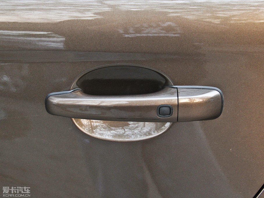 2014֠XC60(M) 3.0T T6Ű