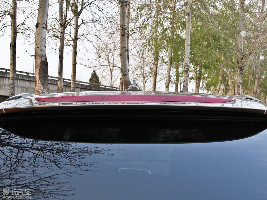 2014֠XC60(M(jn)) 3.0T T6Ű