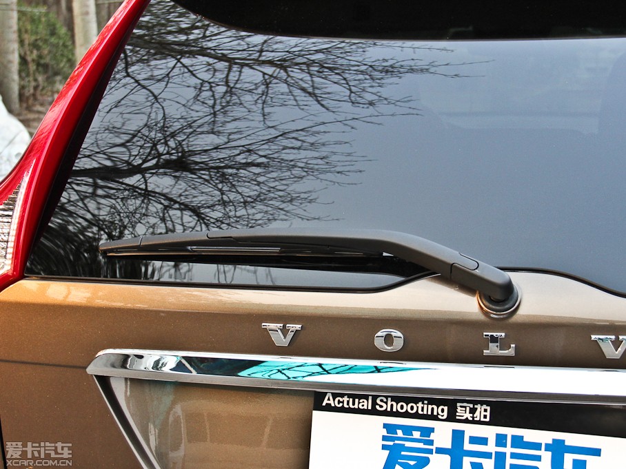 2014֠XC60(M) 3.0T T6Ű