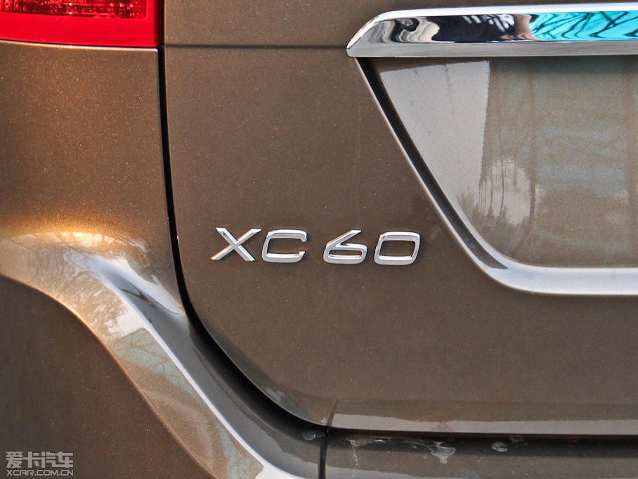 2014֠XC60(M) 3.0T T6Ű