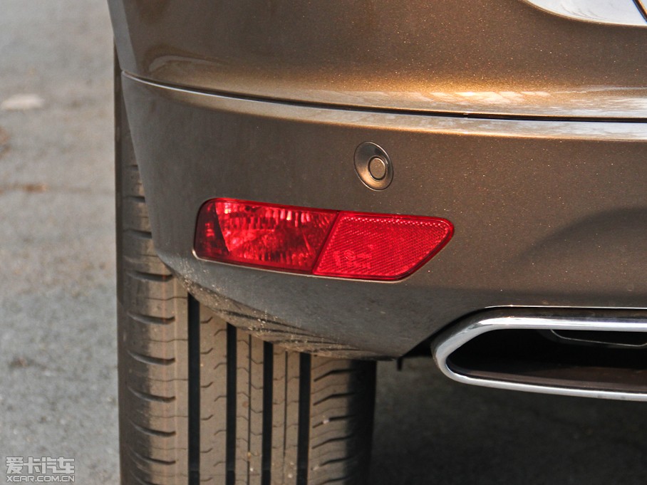 2014֠XC60(M) 3.0T T6Ű