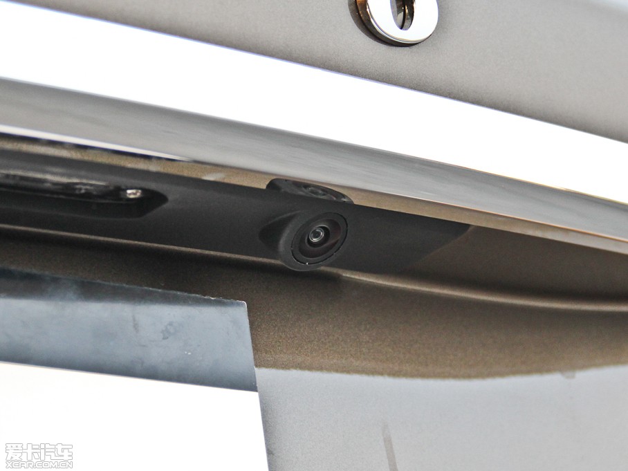 2014֠XC60(M) 3.0T T6Ű