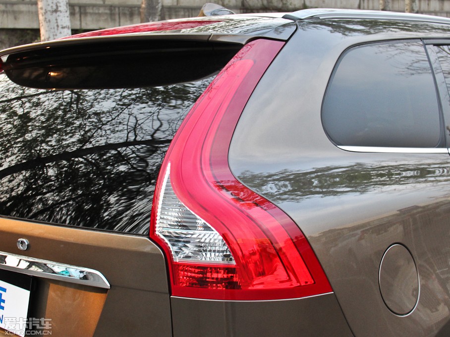 2014֠XC60(M) 3.0T T6Ű