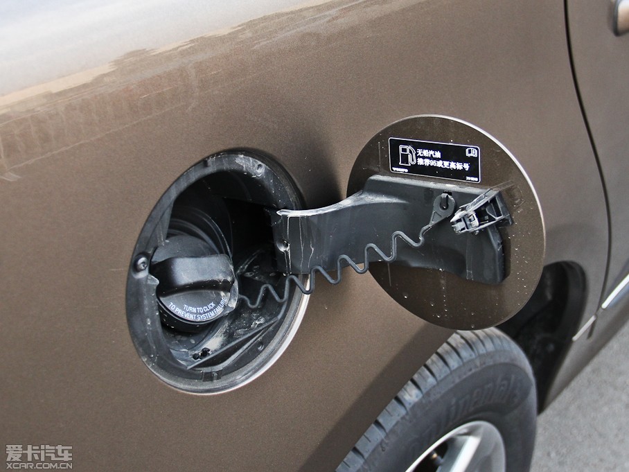 2014֠XC60(M) 3.0T T6Ű