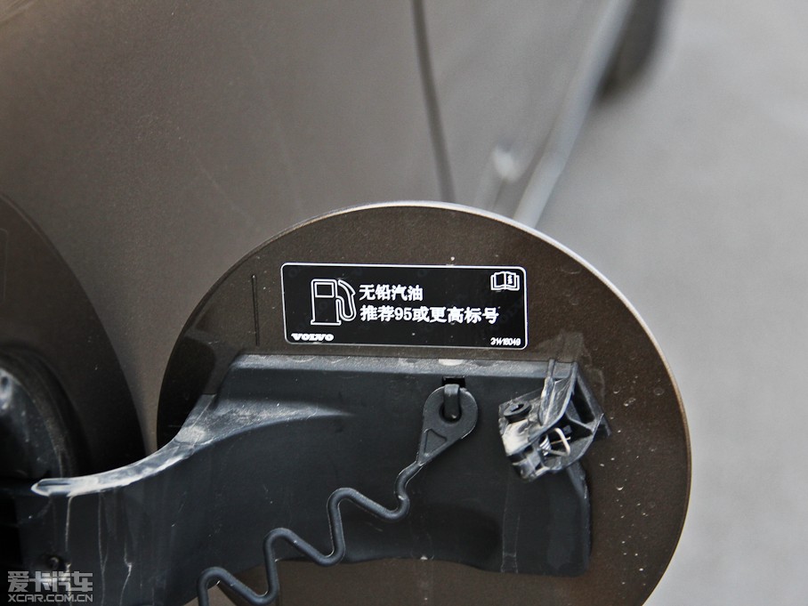 2014֠XC60(M) 3.0T T6Ű
