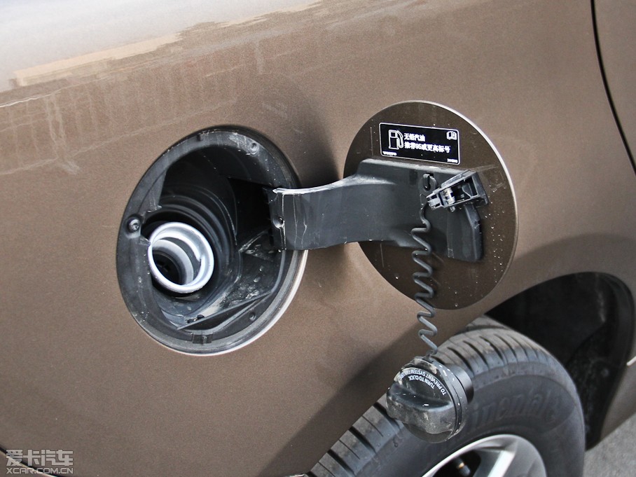 2014֠XC60(M) 3.0T T6Ű