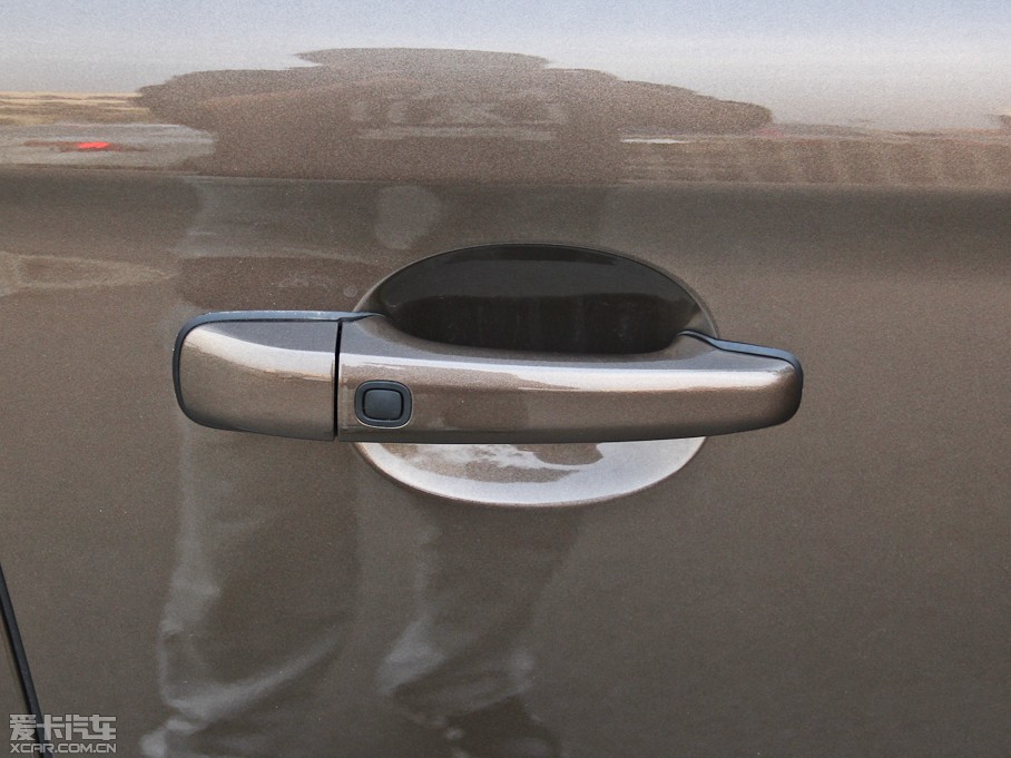 2014֠XC60(M) 3.0T T6Ű