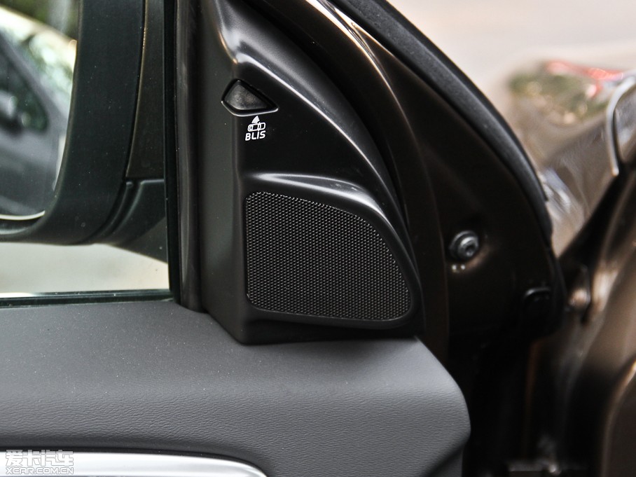 2014֠XC60(M) 3.0T T6Ű