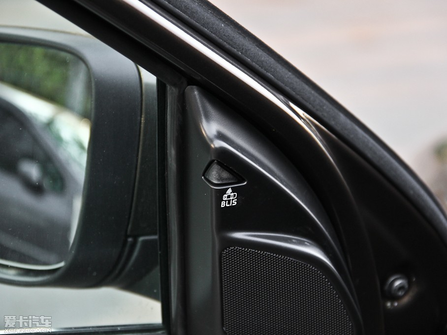 2014֠XC60(M(jn)) 3.0T T6Ű