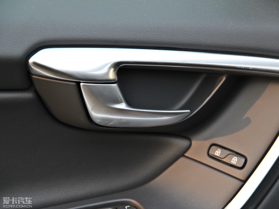 2014֠XC60(M) 3.0T T6Ű