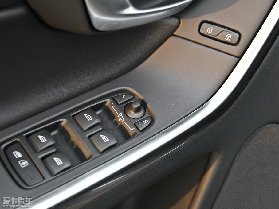 2014֠XC60(M(jn)) 3.0T T6Ű