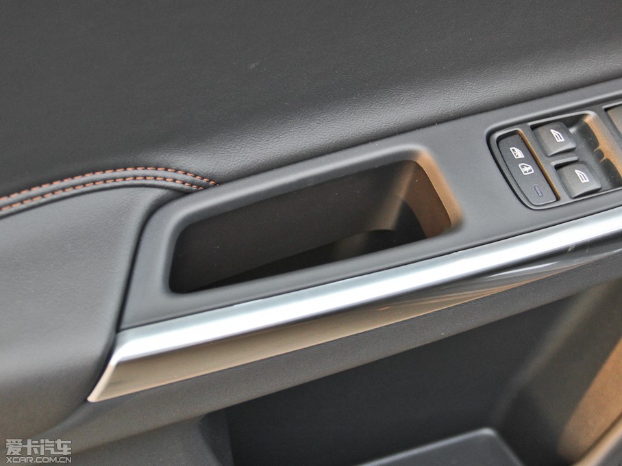 2014֠XC60(M) 3.0T T6Ű