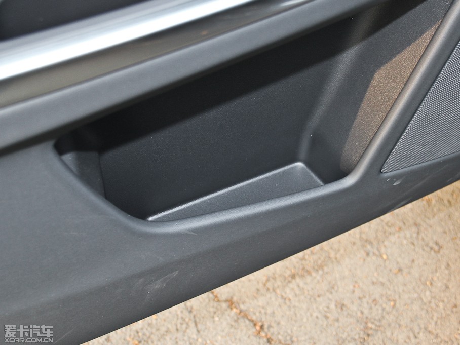 2014֠XC60(M) 3.0T T6Ű