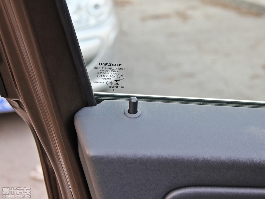 2014֠XC60(M(jn)) 3.0T T6Ű