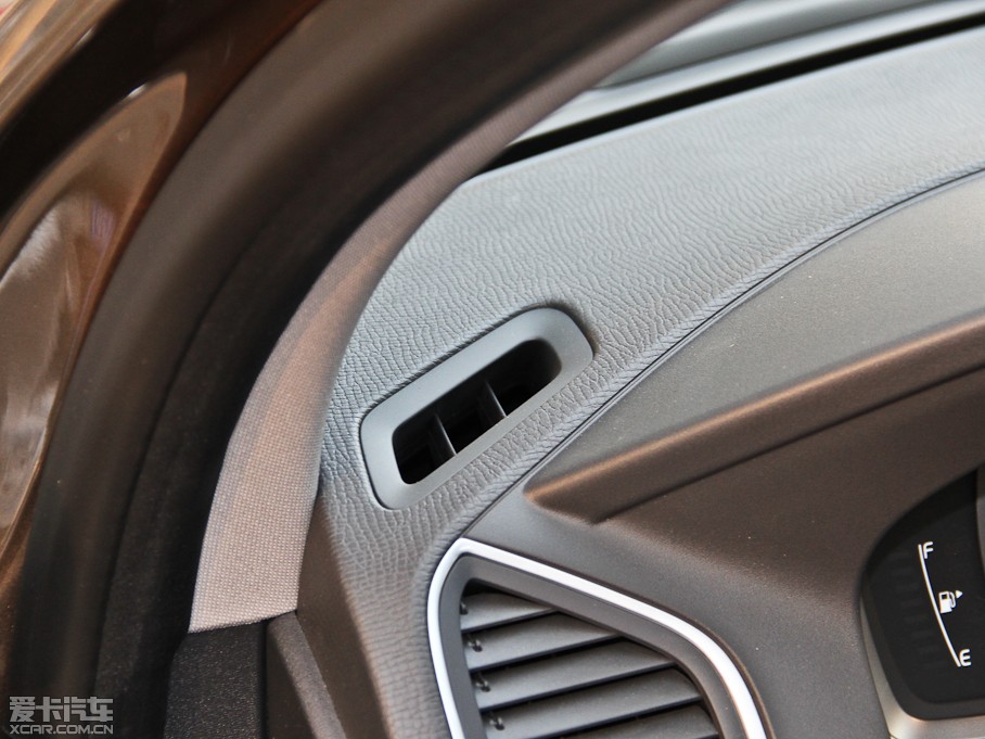 2014֠XC60(M) 3.0T T6Ű