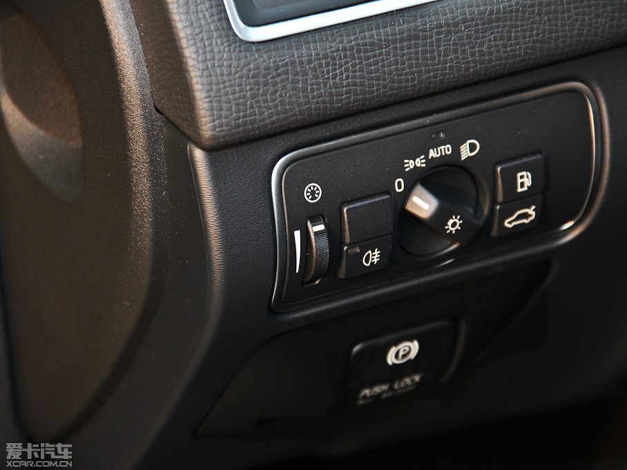 2014֠XC60(M) 3.0T T6Ű