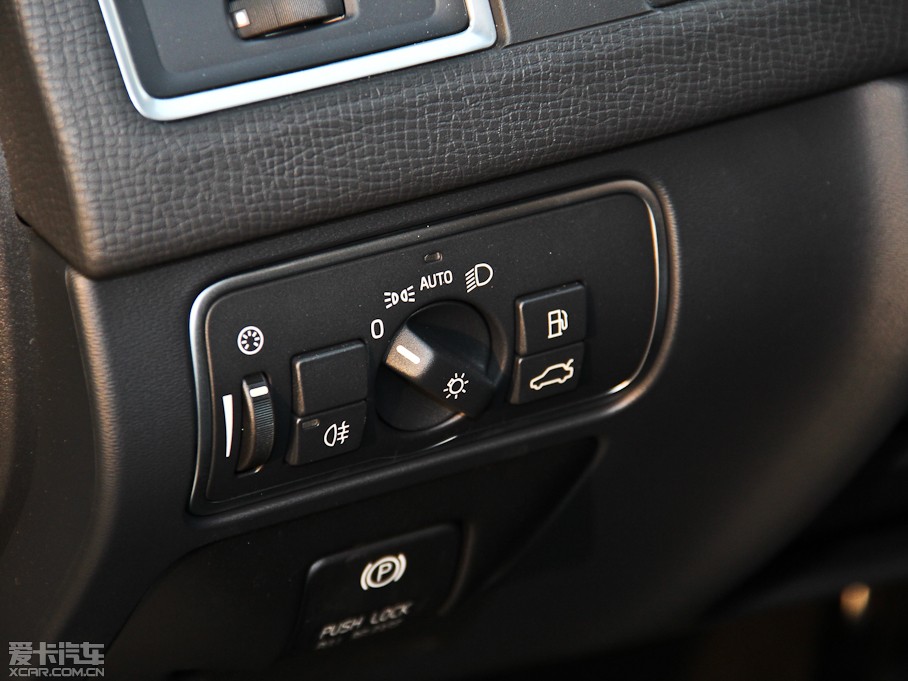 2014֠XC60(M(jn)) 3.0T T6Ű