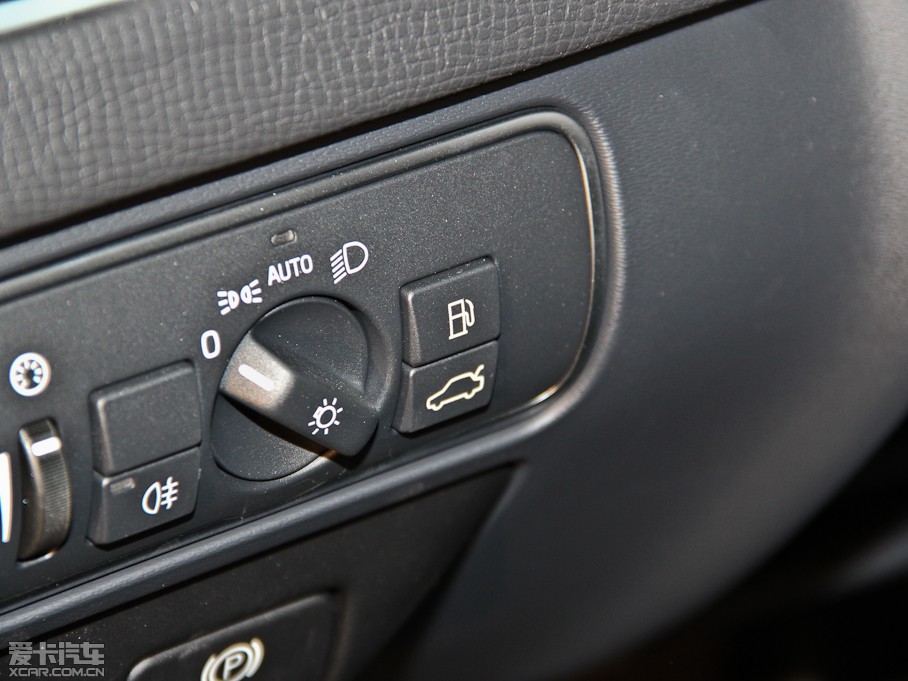 2014֠XC60(M) 3.0T T6Ű