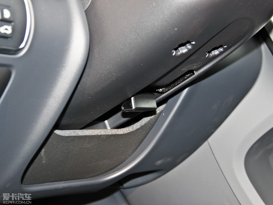 2014֠XC60(M) 3.0T T6Ű