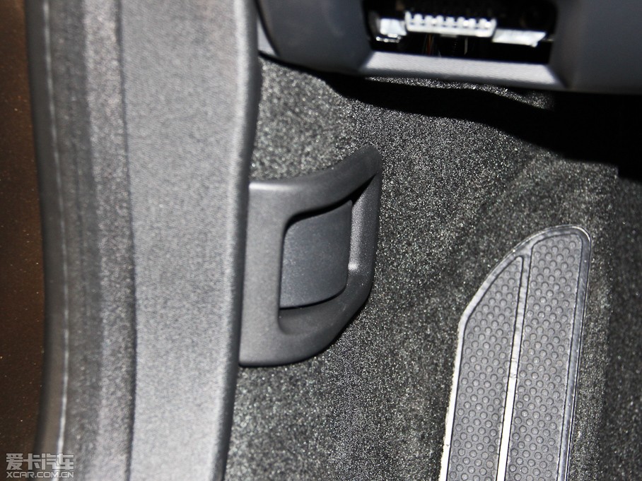 2014֠XC60(M) 3.0T T6Ű