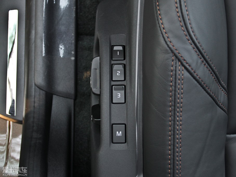 2014֠XC60(M) 3.0T T6Ű