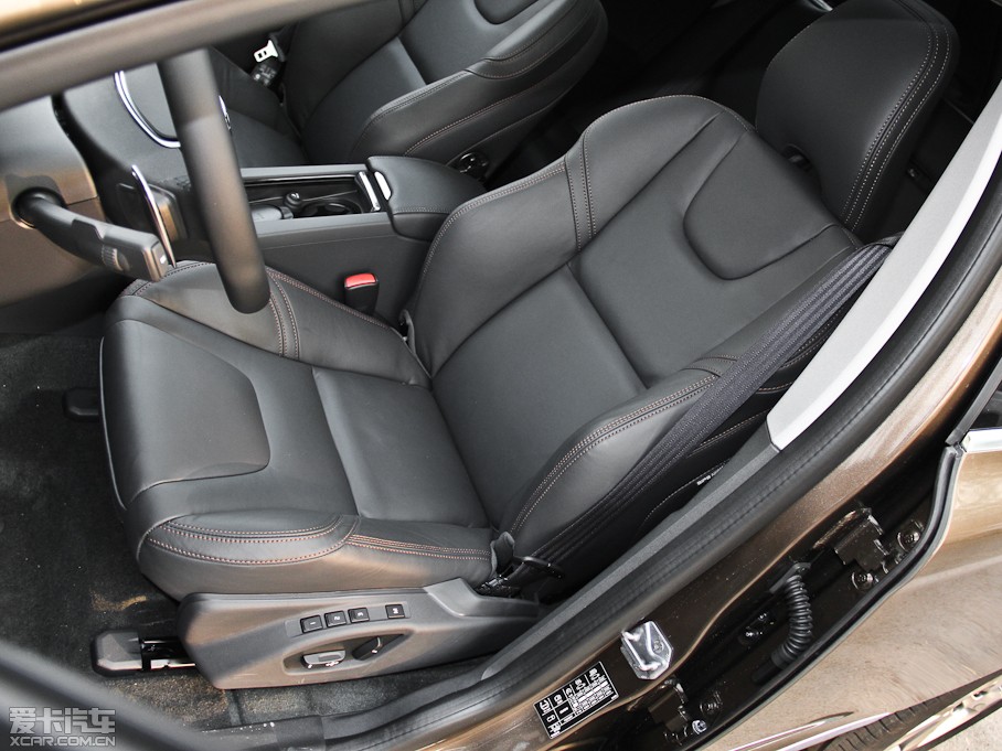 2014֠XC60(M(jn)) 3.0T T6Ű