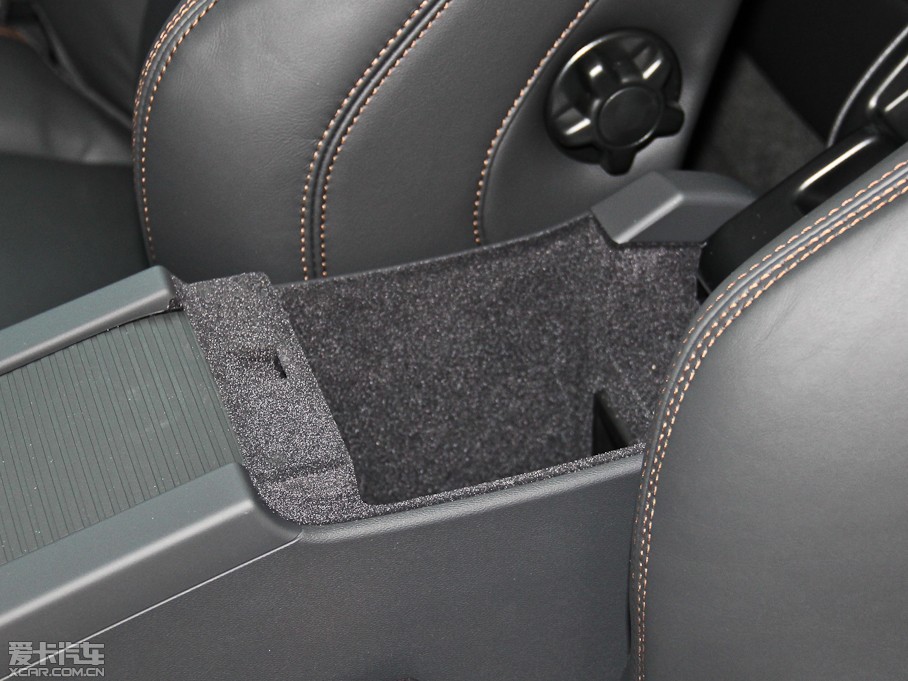 2014֠XC60(M) 3.0T T6Ű