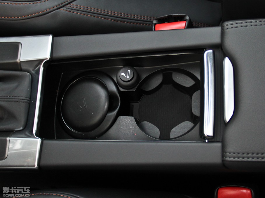 2014֠XC60(M) 3.0T T6Ű