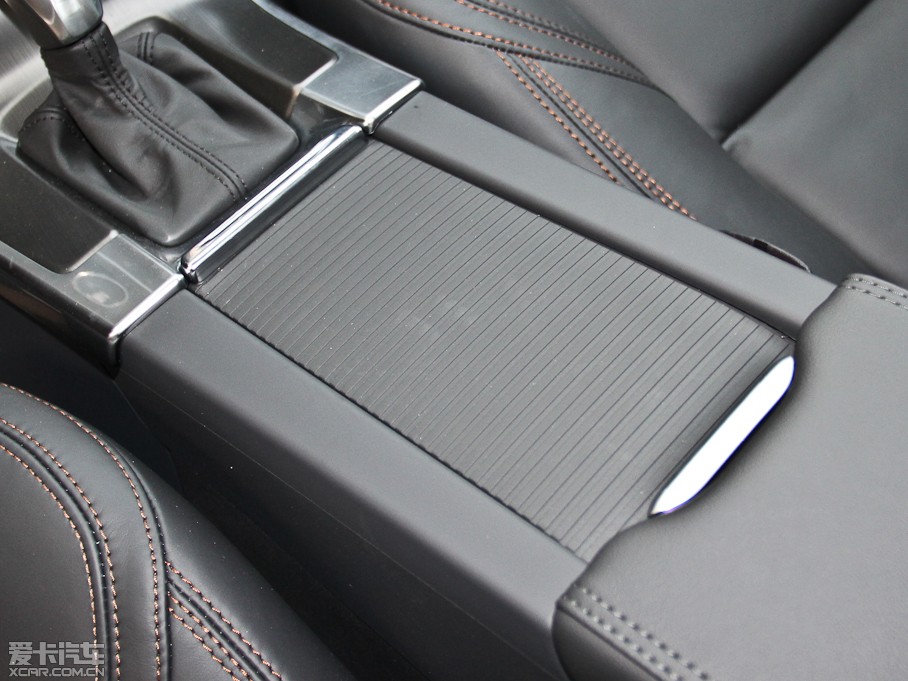 2014֠XC60(M(jn)) 3.0T T6Ű