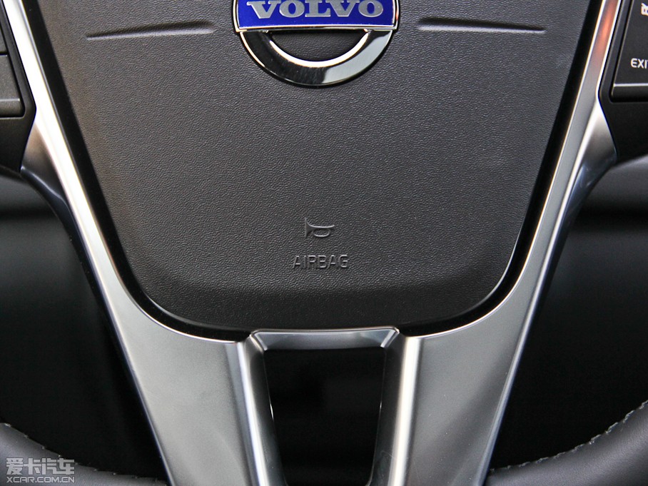 2014֠XC60(M(jn)) 3.0T T6Ű