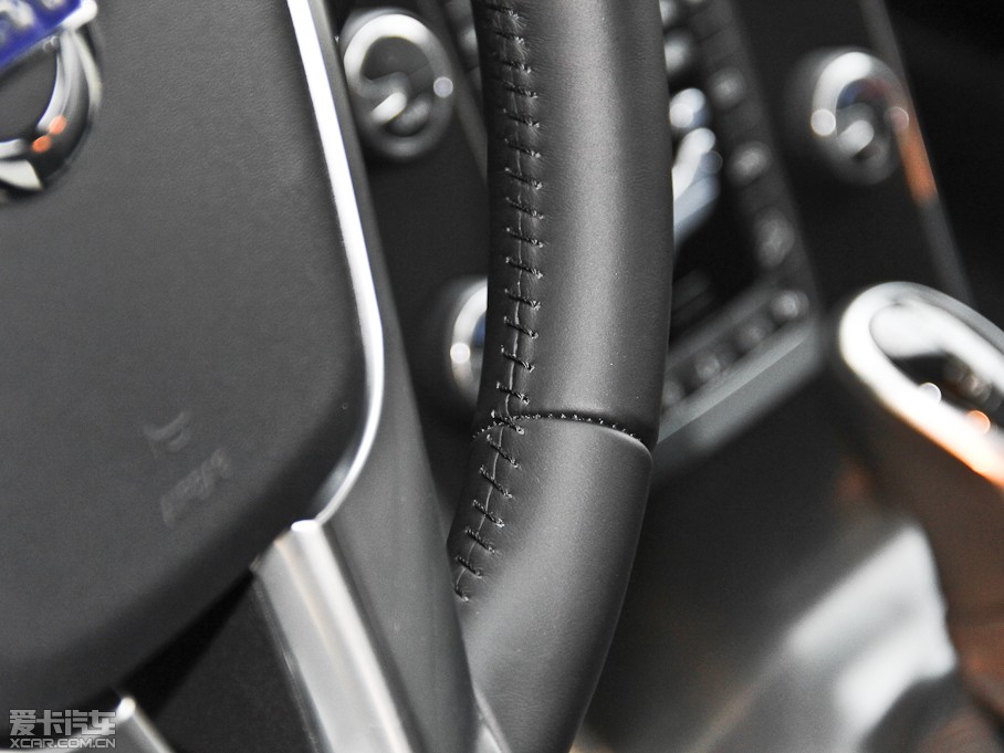 2014֠XC60(M) 3.0T T6Ű