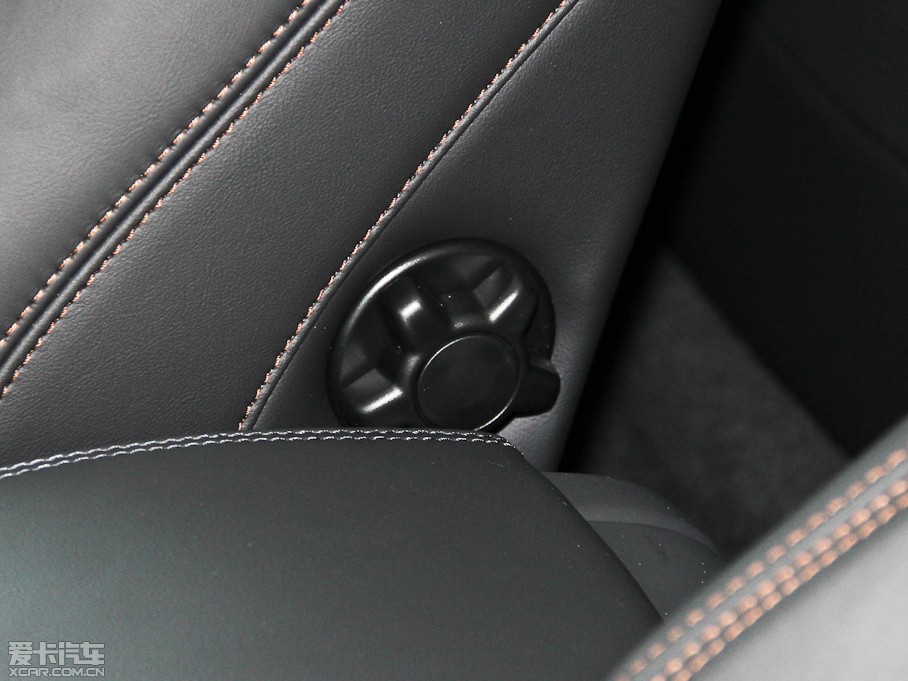 2014֠XC60(M(jn)) 3.0T T6Ű