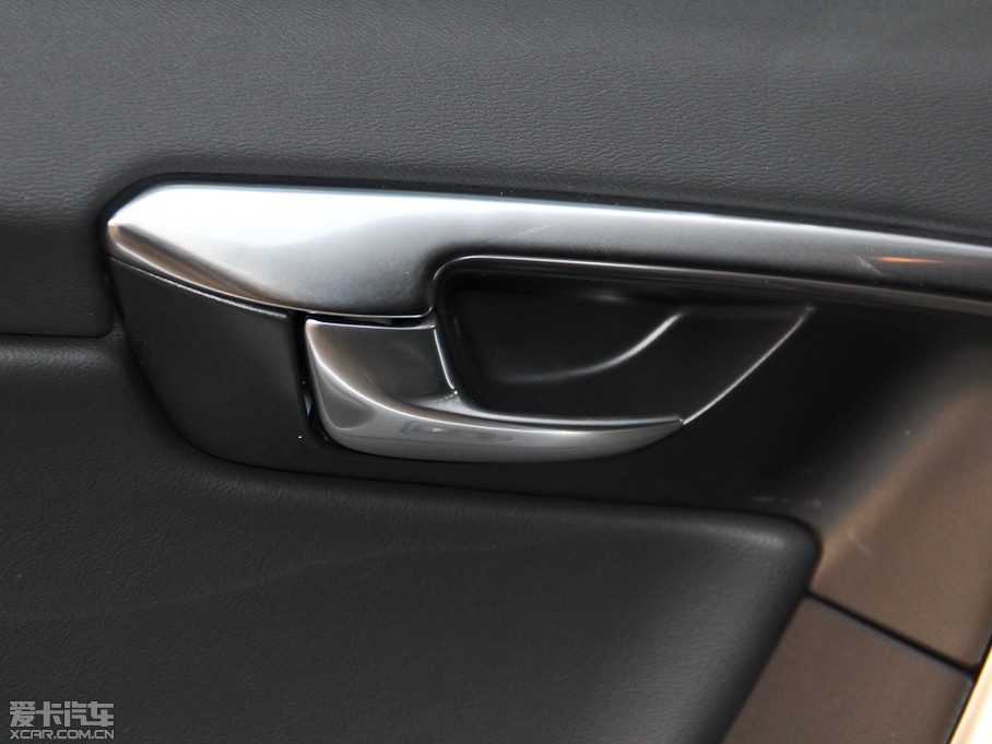 2014֠XC60(M) 3.0T T6Ű