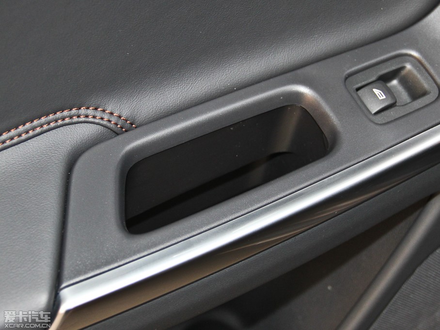 2014֠XC60(M) 3.0T T6Ű